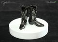 John Lennon 1/6 Scale Pre-Painted Figure thumbnail 12