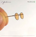John Lennon 1/6 Scale Pre-Painted Figure thumbnail 14