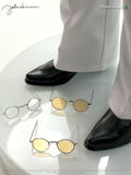 John Lennon 1/6 Scale Pre-Painted Figure thumbnail 15