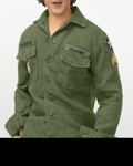 John Lennon 1/6 Scale Pre-Painted Figure thumbnail 17