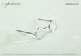 John Lennon 1/6 Scale Pre-Painted Figure thumbnail 22