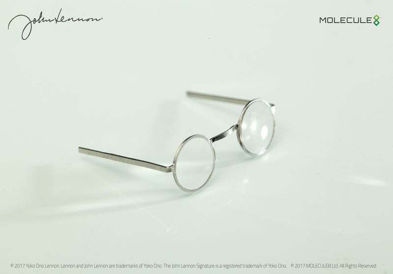 John Lennon 1/6 Scale Pre-Painted Figure image 22