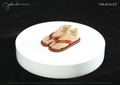 John Lennon 1/6 Scale Pre-Painted Figure thumbnail 23