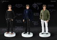John Lennon 1/6 Scale Pre-Painted Figure thumbnail 24