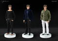 John Lennon 1/6 Scale Pre-Painted Figure thumbnail 25