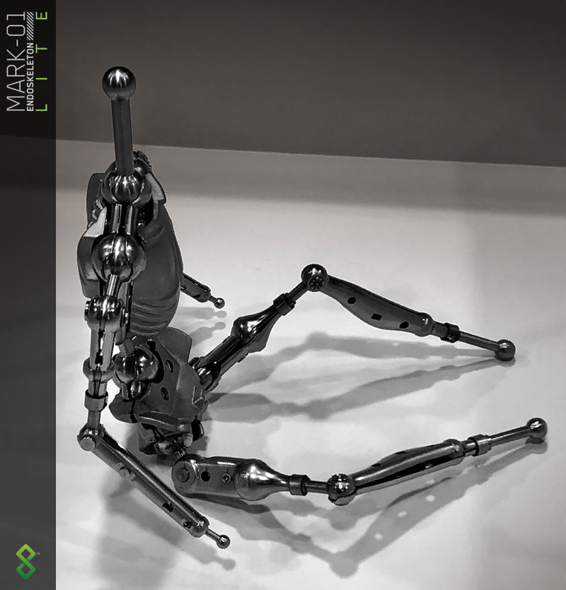 John Lennon 1/6 Scale Pre-Painted Figure image 28