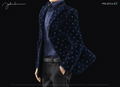 John Lennon 1/6 Scale Pre-Painted Figure thumbnail 7
