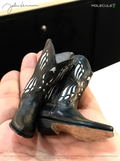 John Lennon 1/6 Scale Pre-Painted Figure thumbnail 8