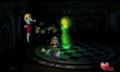 Luigi Mansion thumbnail 9