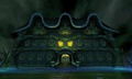 Luigi Mansion thumbnail 2