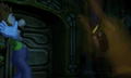 Luigi Mansion thumbnail 4