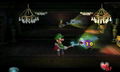 Luigi Mansion thumbnail 5