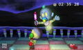 Luigi Mansion thumbnail 8