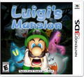 Luigi's Mansion thumbnail 1