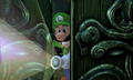 Luigi's Mansion thumbnail 3