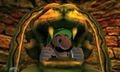 Luigi's Mansion thumbnail 7