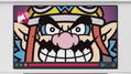 Made in Wario Gorgeous thumbnail 2