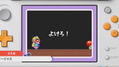 Made in Wario Gorgeous thumbnail 3