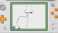 Made in Wario Gorgeous thumbnail 5