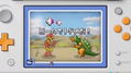 Made in Wario Gorgeous thumbnail 6
