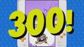 Made in Wario Gorgeous thumbnail 8