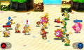 Mario & Luigi: Bowser's Inside Story + Bowser Jr.'s Journey thumbnail 3