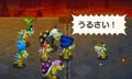 Mario & Luigi RPG 3 DX thumbnail 6