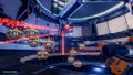 Mothergunship thumbnail 10