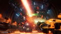 Mothergunship thumbnail 11