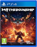Mothergunship thumbnail 1