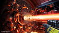 Mothergunship thumbnail 3