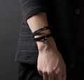 Nier: Automata Choker - YoRHa No.9 Type S thumbnail 5