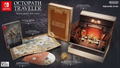 Octopath Traveler [Wayfarer’s Edition] thumbnail 3