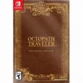 Octopath Traveler [Wayfarer’s Edition] thumbnail 1