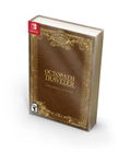 Octopath Traveler [Wayfarer’s Edition] thumbnail 2