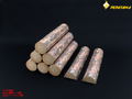 PEPATAMA Series M-002 Paper Diorama Log Set A thumbnail 2