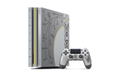 PlayStation 4 Pro 1TB HDD [God of War Limited Edition] thumbnail 2