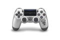 PlayStation 4 Pro 1TB HDD [God of War Limited Edition] thumbnail 5