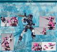 Polynian: Motoroid Bleuet thumbnail 12