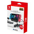 Portable Table Mode USB Hub Stand for Nintendo Switch thumbnail 1