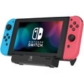 Portable Table Mode USB Hub Stand for Nintendo Switch thumbnail 4