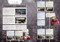 Radiant Historia & Perfect Chronology Official Artworks thumbnail 7