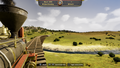 Railway Empire thumbnail 11