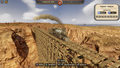 Railway Empire thumbnail 8