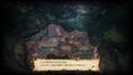 Record of Grancrest War thumbnail 10