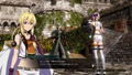 Record of Grancrest War thumbnail 12