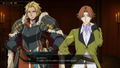Record of Grancrest War thumbnail 13