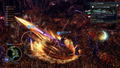 Record of Grancrest War thumbnail 23