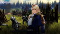 Record of Grancrest War thumbnail 3