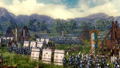 Record of Grancrest War thumbnail 4